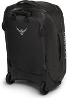 Osprey Rolling Transporter 40 trolley - thumbnail