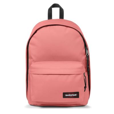 Rugzak - EASTPAK - Out Of Office - Perzikroze