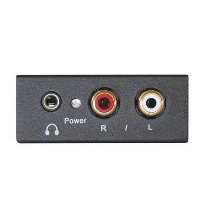 Dynavox DK-201 Grijs Dynavox DK-201 Grijs