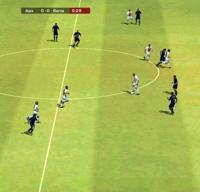 Fifa 2004 (classics) - thumbnail