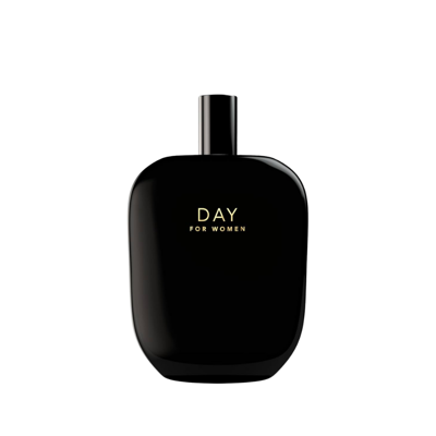 Fragrance.one Day 50ml