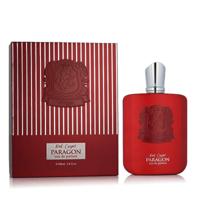 Uniseks Parfum Zimaya Red Carpet Paragon EDP - thumbnail