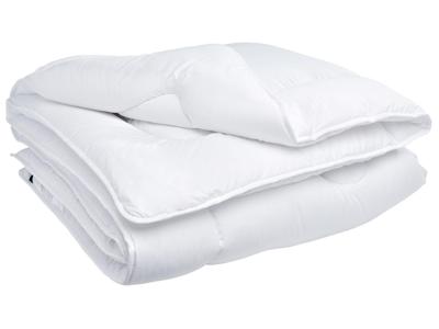 BeCo All-season dekbed ROYAL SOFT (155 x 220 cm)