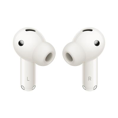 Oordopjes Huawei 55038460 Wit