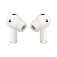 Oordopjes Huawei 55038460 Wit - thumbnail