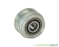 Poelie 535000510 - thumbnail