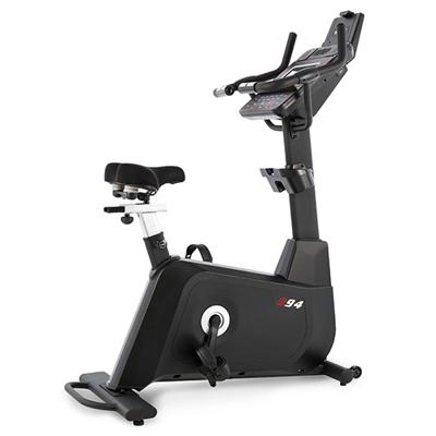Sole Fitness B94 Upright Hometrainer Sole Fitness B94 Upright Hometrainer