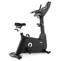 Sole Fitness B94 Upright Hometrainer - thumbnail