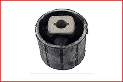 KS Tools 150.9825 Aslagergereedschapsset voor BMW achteras, 19-delig