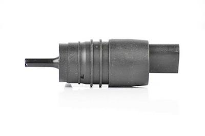 Reinigingsvloeistofpomp, ruitenreiniging BSG90850001