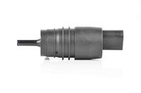 Reinigingsvloeistofpomp, ruitenreiniging BSG90850001 - thumbnail