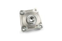 MALOSSI cilinderset cylinder sets sport 172ccm - thumbnail