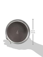 Patisse Springvorm 16 cm Zilver - thumbnail