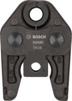 Bosch Accessoires EXPERT Persbek Standaard TH26 - 2608570177 - thumbnail