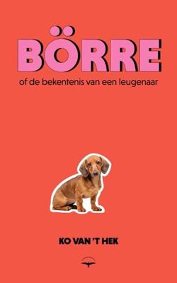 Börre Börre
