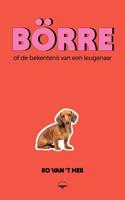 Börre - thumbnail
