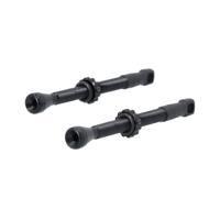 XLC Ventiel pu-x17 - thumbnail