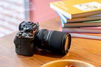 Tamron 28-300mm F4-7.1 Di III VC VXD Sony E - thumbnail