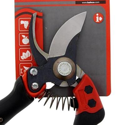 SNOEISCHAAR ERGO PXR-M2-L