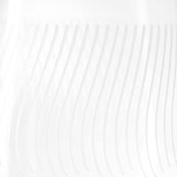 Leonardo Casella Wijnglazen met print, per 6 - thumbnail