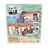 Jenga Maker - thumbnail