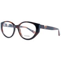 Brillenframe Dames Guess GU2885 52053 - thumbnail