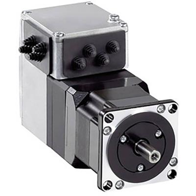 Schneider Electric Servomotor ILA2T572TB1A0