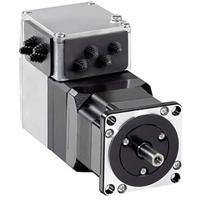 Schneider Electric Servomotor ILA2T572TB1A0 - thumbnail