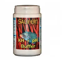 Salifert KH + pH Buffer 500ml - thumbnail