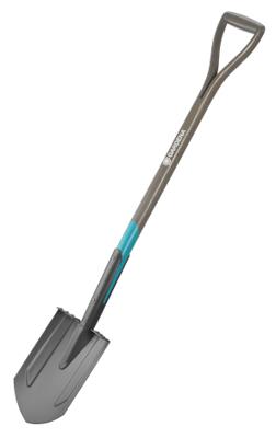 Gardena natureline puntspade