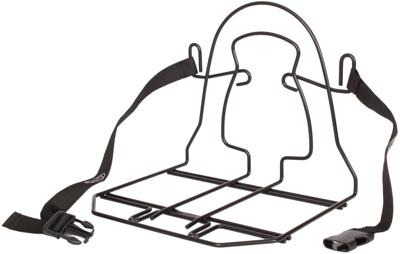 STECO Carrier extension monkey-mee b