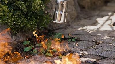 ROTHENBERGER SEALER ROMAXI MET REGELAAR ROTHENBERGER SEALER ROMAXI MET REGELAAR