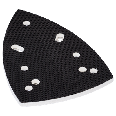 Bosch Accessories 2608601445 Schuurschijf 100 x 150 mm