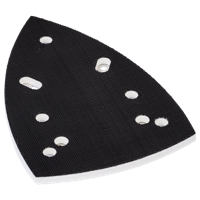 Bosch Accessories 2608601445 Schuurschijf 100 x 150 mm - thumbnail