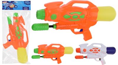 Watergeweer 47 cm 2ass kl Nampook - Nampook