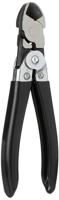 HAZET draadsnijtang lever side cut. l1= 160mm - thumbnail