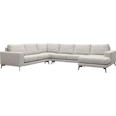 Bank Lucca Bank Lucca