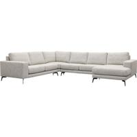 Bank Lucca - thumbnail