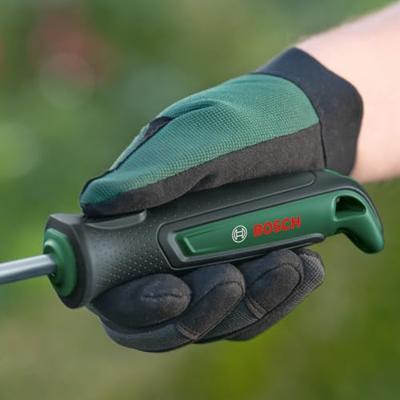 Bosch Home and Garden 06008B5400 Vork Werkbreedte 81 mm - thumbnail