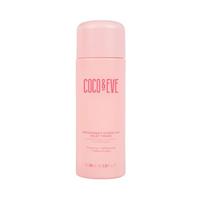 Coco & Eve Antioxidant Hydrating Milky Toner 120ml - thumbnail