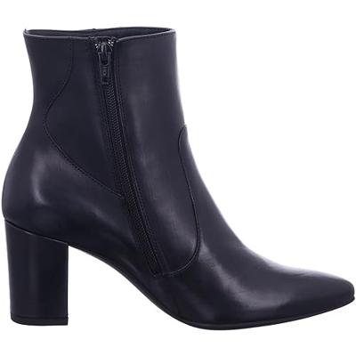 Paul Green 8050 - alle