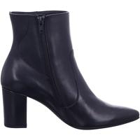 Paul Green 8050 - alle - thumbnail