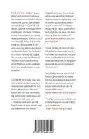 Hoe fictie werkt (Paperback) - thumbnail