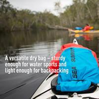 Sea to Summit Dry Sack - thumbnail