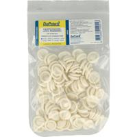 Duoprotect Vingercondooms S - thumbnail