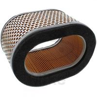 HIFLOFILTRO luchtfilter air filter hfa-6503 - thumbnail