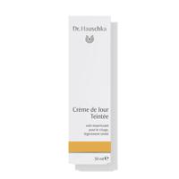 Dr. Hauschka Tinted Day Cream 30 ml - thumbnail