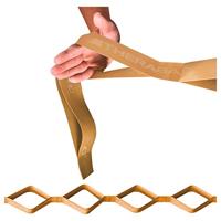 Theraband - CLX Loops - thumbnail