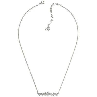 Ketting Dames Adore 5375512 15 cm