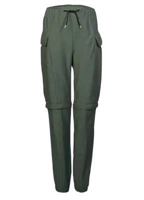 Killtec Kos 133 Afritsbroek